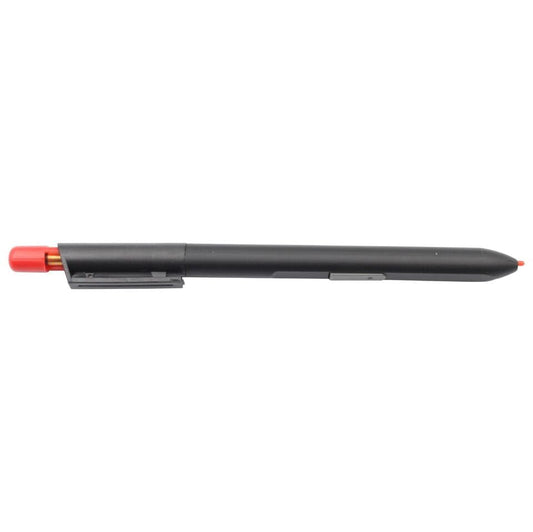 Digitizer Stylus Pen Tips Fit for GALAXY Note I II 3 Beauty and Personal Care dreeong