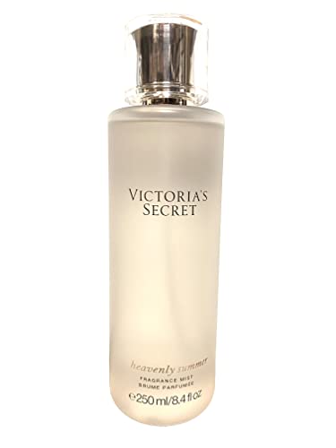 Victoria's Secret Heavenly Summer Scented Fragrance Mist 8.4 Ounce Spray Beauty & Personal Care Victoria's Secret