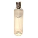 Victoria's Secret Heavenly Summer Scented Fragrance Mist 8.4 Ounce Spray Beauty & Personal Care Victoria's Secret