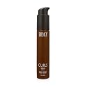 Surface Hair - Curls Serum, Repair And Protect While Maintaining Moisture And Shine, 1.7 Fl. Oz. Beauty & Personal Care SURFACE