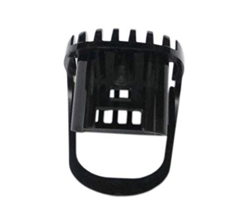 New Hair Clipper Comb Beard Trimmer For Philips 3100 Series QT4008 QT4008/49 Replacement Accessories Parts Beauty and Personal Care USonline911