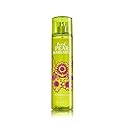 Bath & Body Works Fine Fragrance Mist Iced Pear Margarita Beauty & Personal Care Bath & Body Works