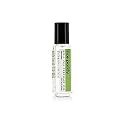 DEMETER Rice Paddy Roll On Perfume Oil 8.8ml/0.29oz Beauty & Personal Care DEMETER