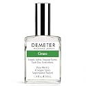 DEMETER Natural Perfume Spray Cologne for Women, Grass, 1 oz Beauty & Personal Care DEMETER
