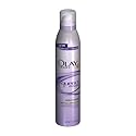 Olay Quench Active Hydration Mousse, 7.1 Ounce (Pack of 3) Beauty & Personal Care Olay