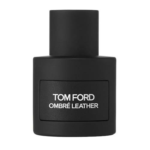 Tom Ford Ombre Leather for Women - 1.7 Oz Edp Spray, clear Beauty & Personal Care Tom Ford