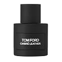 Tom Ford Ombre Leather for Women - 1.7 Oz Edp Spray, clear Beauty & Personal Care Tom Ford