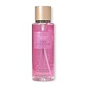 Victoria's Secret Body Fragrance Mist, Pure Seduction - 8.4 fl oz Beauty & Personal Care Victoria's Secret