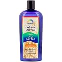 Body Wash, Coll Oatmeal, Unsctd, 12 oz (Multi-Pack)5 Beauty & Personal Care Rainbow Research