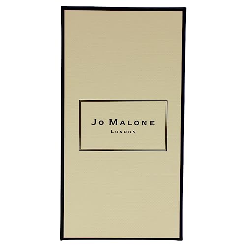 Jo Malone London Myrrh & Tonka Cologne Intense Spray for Men, 3.4 Ounce Beauty & Personal Care Jo Malone