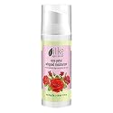 ilike Organic Skin Care Rose Petal Whipped Moisturizer Beauty & Personal Care ilike Organic Skin Care