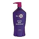 It's A 10 Miracle Daily Conditioner 33.8 Oz Beauty & Personal Care It's a 10 Haircare