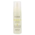 Soma Hair Technology Foaming Mousse -Size 7 oz Beauty & Personal Care Soma Hair