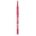 Kokie Cosmetics Mechanical Lip Liner, Crimson Red, 0.012 Ounce Beauty & Personal Care Kokie