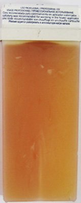 Beauty Image Honey Wax Refill Roll-On 100 ML. Beauty and Personal Care Beauty Image