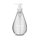 Method Gel Hand Soap, Sweet Water, 12 fl oz (Pack of 1) Beauty & Personal Care Method