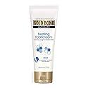 Gold Bond Ultimate Healing Foot Cream, 4 oz (Pack of 2) Beauty & Personal Care Gold Bond