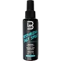 L3 Level 3 Sea Salt Texturizing Spray - Creates Beachy Waves and Texture - Light Hold - Casual Hair Finish (3.38 Fl Oz) Beauty & Personal Care L3