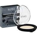 Nuance Salma Hayek Flawless Coverage Mineral Foundation Light 220 Beauty & Personal Care Salma Hayek