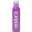 4 oz Light Purple Endura Ink Alcohol Based Airbrush Makeup Beauty & Personal Care European Body Art