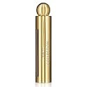 Perry Ellis 360 Collection for Women, 3.4 fl oz EDP Beauty & Personal Care Perry Ellis
