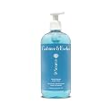 Crabtree & Evelyn La Source Conditioning Hand Wash 16.9 oz with Pump Beauty & Personal Care Crabtree & Evelyn