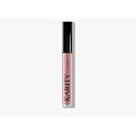 Karity THE GLOSS HIGH-SHINE LIP GLOSS OLIVIA Beauty & Personal Care Karity