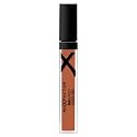 Max Factor Max Effect Gloss Cube - # 06 Chocolate Brown, 0.8 oz Beauty & Personal Care Max Factor