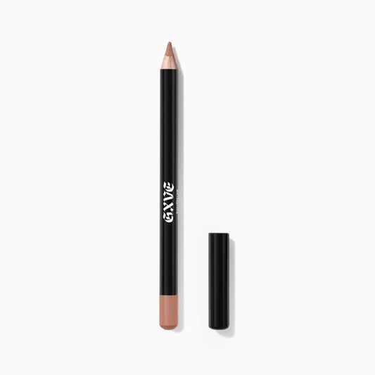 ANAHEIM LINE Clean waterproof lip liner Beauty & Personal Care Gwen Stefani