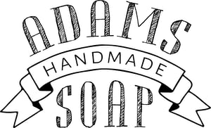 Adams Handmade Soap Liquid Foaming Soap 1 Gal - Citrus Medley Beauty & Personal Care Adams Handmade Soap