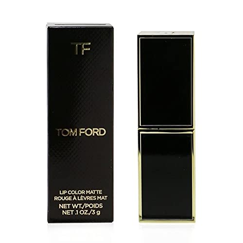 TOM FORD LIP COLOR 15 WILD GINGER Beauty & Personal Care Tom Ford