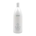 SURFACE Hair - Purify Clarifying Cleansing Shampoo - Clarify, Deep Cleanse, Sulfate Free - 32 fl oz Beauty & Personal Care SURFACE