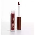 Beauty Bakerie Bitesized Lip Whip Liquid Lipstick for Women, Hydrating Moisturizer Lip Gloss Lip Tint, Long Lasting Waterproof Lip Stain Matte or Beauty & Personal Care Beauty Bakerie