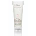 GIOVANNI L.A. Hold Styling Gel - Strong Hold, Hair Gel for Women and Men, Vegan, No Parabens or Phthalates, Infused with Natural Botanical Beauty & Personal Care GIOVANNI
