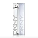 DKNY Men Eau de Toilette Cologne Spray For Men, 3.4 Fl. Oz. Beauty & Personal Care DKNY