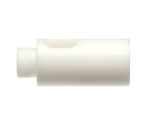 Saniserv 110381 Spigot Body:108 Beauty & Personal Care SaniServ