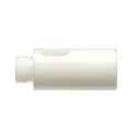 Saniserv 110381 Spigot Body:108 Beauty & Personal Care SaniServ