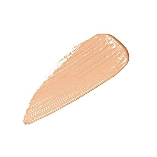NARS Radiant Creamy Concealer, No. 2.75 Cannelle/Light, 0.22 Ounce (I0081345) Beauty & Personal Care NARS