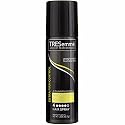 TRESemmé TRES Two Aerosol Hair Spray Extra Hold 1.5 oz(Pack of 2) Beauty & Personal Care TRESemmé