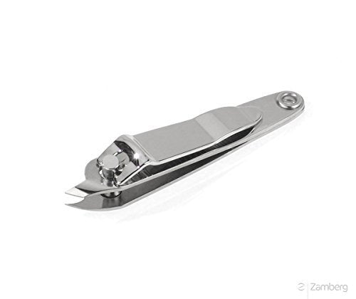 Cuticle Clipper by Premax Made in Italy by Premax Beauty & Personal Care Premax