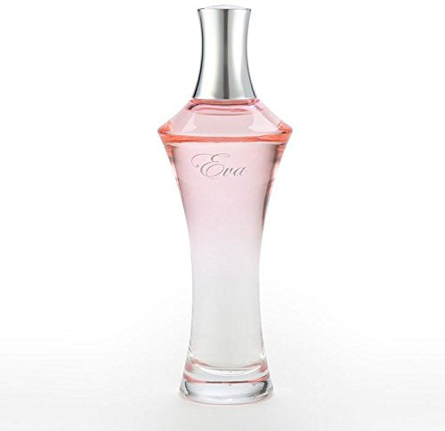 Eva By Eva Longoria For Women's Eau de Parfum 3.4 fl oz 100 ml Beauty & Personal Care Eva