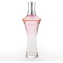 Eva By Eva Longoria For Women's Eau de Parfum 3.4 fl oz 100 ml Beauty & Personal Care Eva