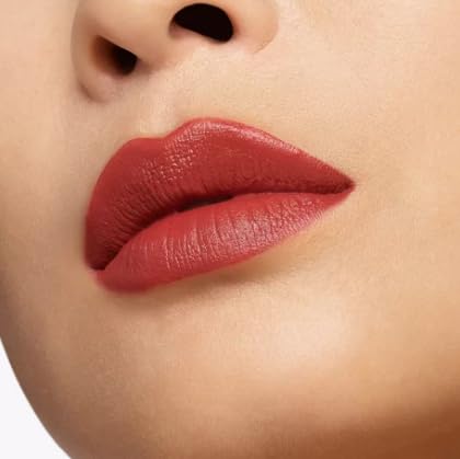 Tom Ford Limited Edition Love Collection Lip Color Satin Matte - 90 Fete -.11 Oz / 3.3g Beauty & Personal Care Tom Ford