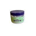 Garnier Fructis Curl Stretch Pudding Sulfate Free Anti-Shrinkage Cream, 10.1 fl oz Beauty & Personal Care Garnier