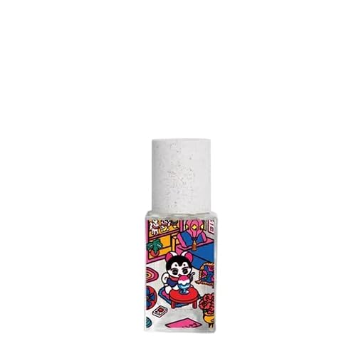 Maison Matine ARASHI NO UMI Eau de Parfum, 15 Ml Beauty & Personal Care Maison Matine