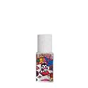 Maison Matine ARASHI NO UMI Eau de Parfum, 15 Ml Beauty & Personal Care Maison Matine
