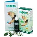 EcoColors Haircolor Warm Auburn - 6RO(2 oz color 2 oz developer) Beauty & Personal Care EcoColors
