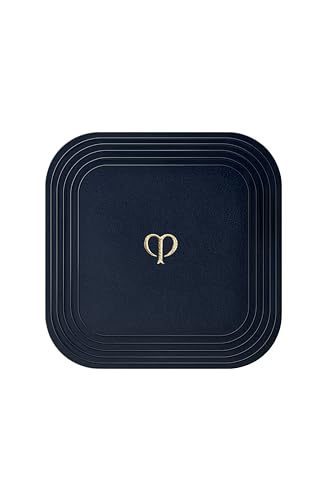 Clé de Peau Beauté, Refining Pressed Powder Puff Beauty & Personal Care Clé de Peau Beauté