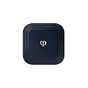 Clé de Peau Beauté, Refining Pressed Powder Puff Beauty & Personal Care Clé de Peau Beauté