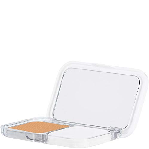 Maybelline New York Super Stay Better Skin Powder, Warm Nude, 0.32 oz. Beauty & Personal Care MAYBELLINE